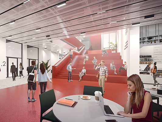 Seksi frrzoni xurshed tochiki Yalangoch latinalarning it uslubi